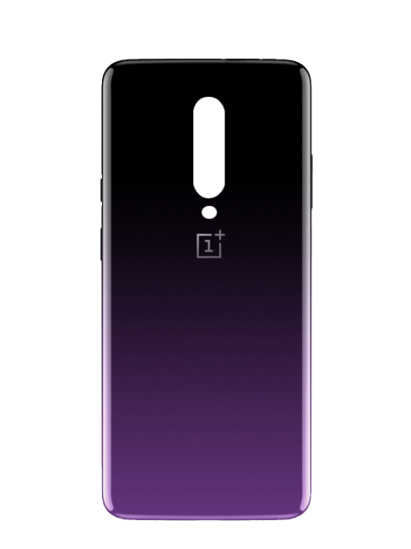 one plus 7 one plus 7